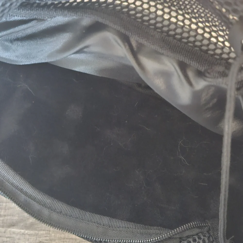 Dog Carrier Sling Size Medium For Smaller Dogs 15 Pnds